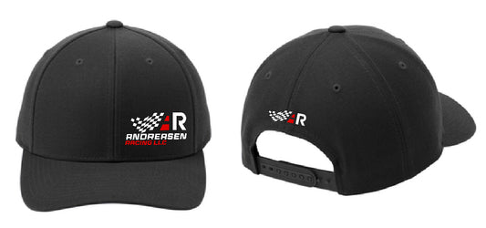 Andreasen Racing Hat