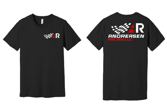 Andresason Racing T-Shirt